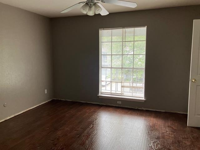 12888 Montfort Drive - Photo 11
