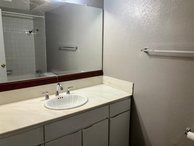 12888 Montfort Drive - Photo 8