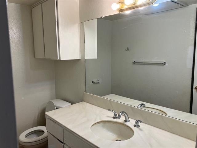 12888 Montfort Drive - Photo 7