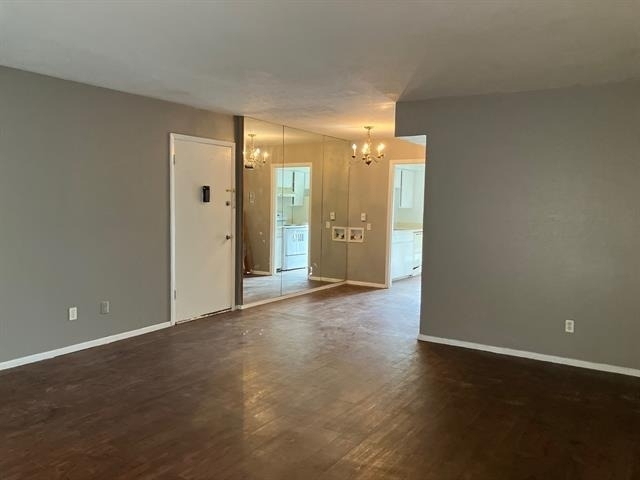 12888 Montfort Drive - Photo 2