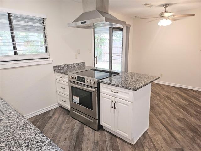 6908 Sunflower Circle N - Photo 5