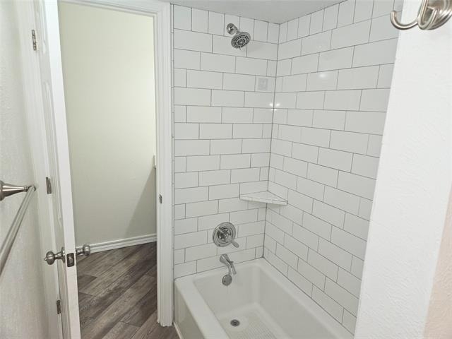 6908 Sunflower Circle N - Photo 11