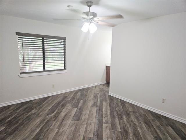 6908 Sunflower Circle N - Photo 7