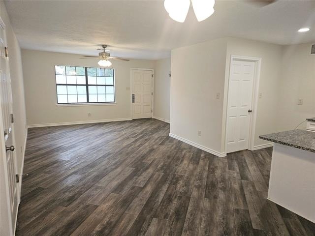 6908 Sunflower Circle N - Photo 1