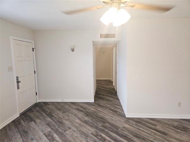 6908 Sunflower Circle N - Photo 6