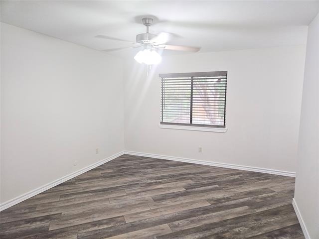 6908 Sunflower Circle N - Photo 12