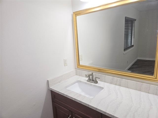 6908 Sunflower Circle N - Photo 9