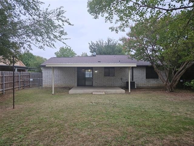 6908 Sunflower Circle N - Photo 14