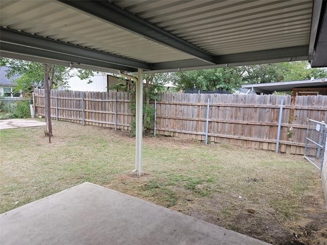 6908 Sunflower Circle N - Photo 15