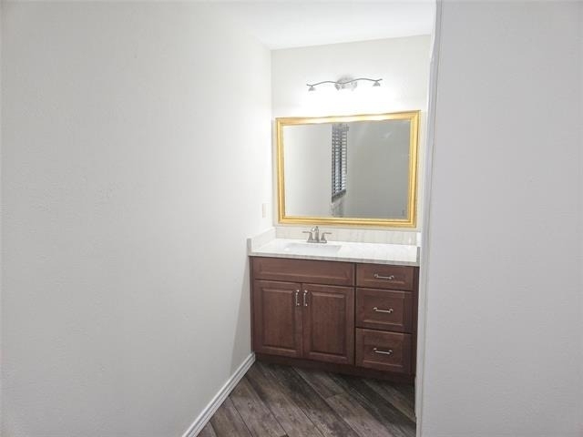 6908 Sunflower Circle N - Photo 8