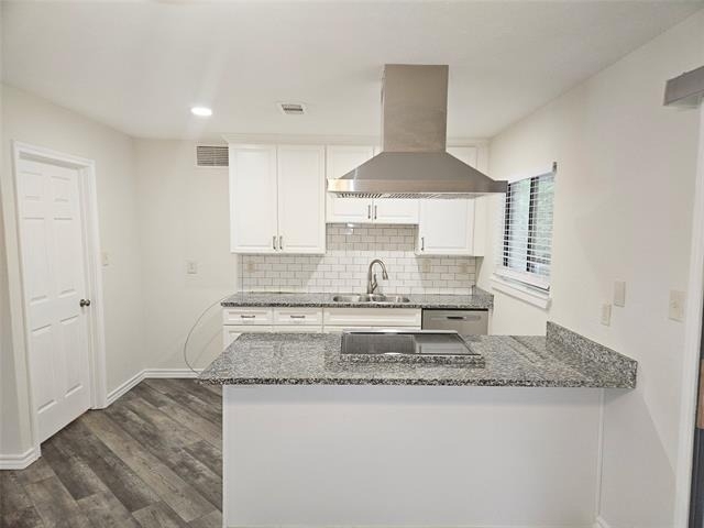6908 Sunflower Circle N - Photo 3