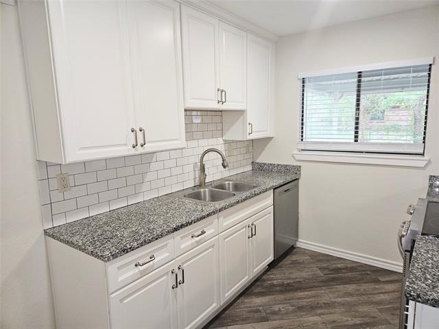 6908 Sunflower Circle N - Photo 4