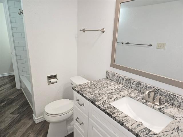 6908 Sunflower Circle N - Photo 10