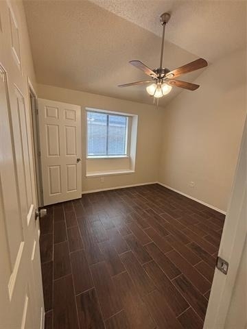 1615 Ariel Drive - Photo 5