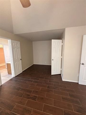 1615 Ariel Drive - Photo 9