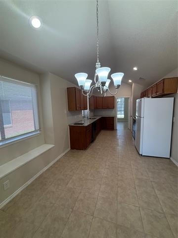 1615 Ariel Drive - Photo 15