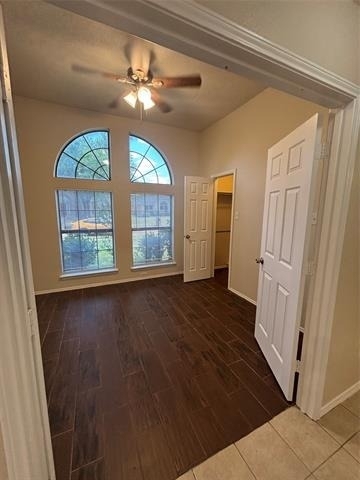 1615 Ariel Drive - Photo 4