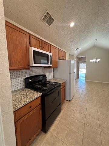 1615 Ariel Drive - Photo 11