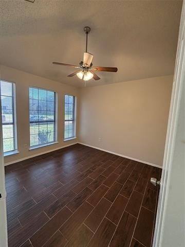1615 Ariel Drive - Photo 6