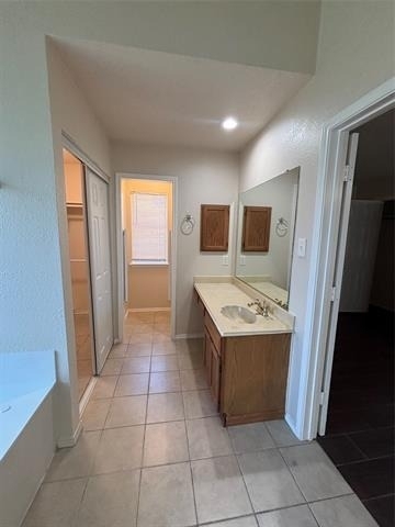 1615 Ariel Drive - Photo 13