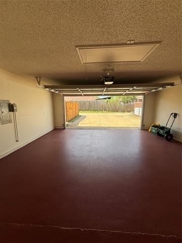 1615 Ariel Drive - Photo 18