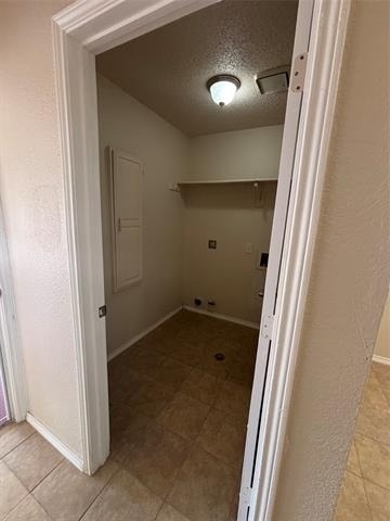 1615 Ariel Drive - Photo 17
