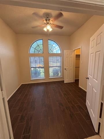 1615 Ariel Drive - Photo 7