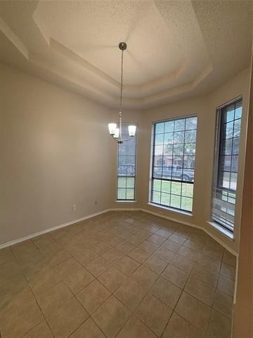 1615 Ariel Drive - Photo 2