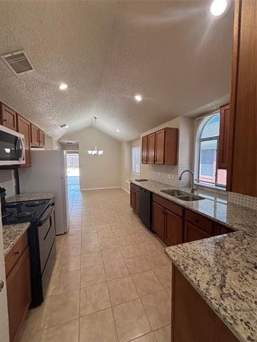 1615 Ariel Drive - Photo 14