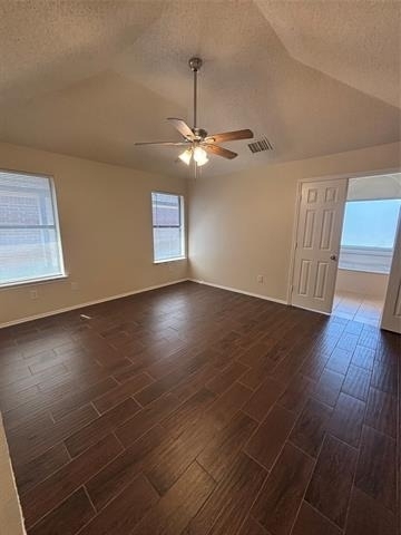 1615 Ariel Drive - Photo 8