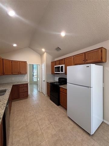 1615 Ariel Drive - Photo 16
