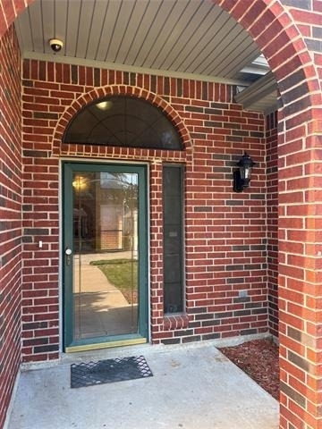 1615 Ariel Drive - Photo 1