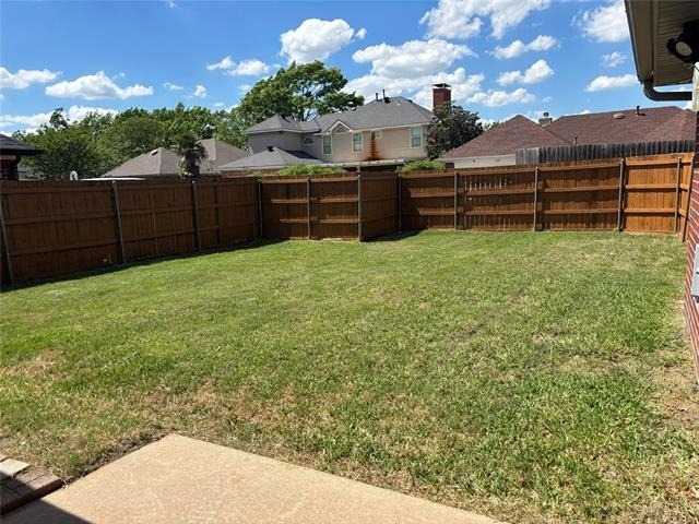 1615 Ariel Drive - Photo 19