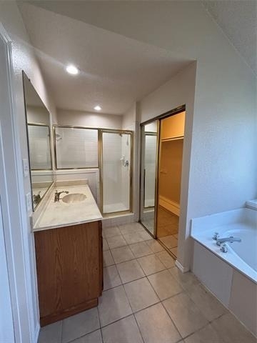 1615 Ariel Drive - Photo 10