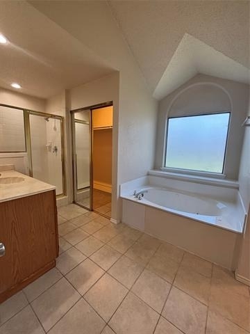 1615 Ariel Drive - Photo 12