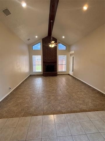 1615 Ariel Drive - Photo 3