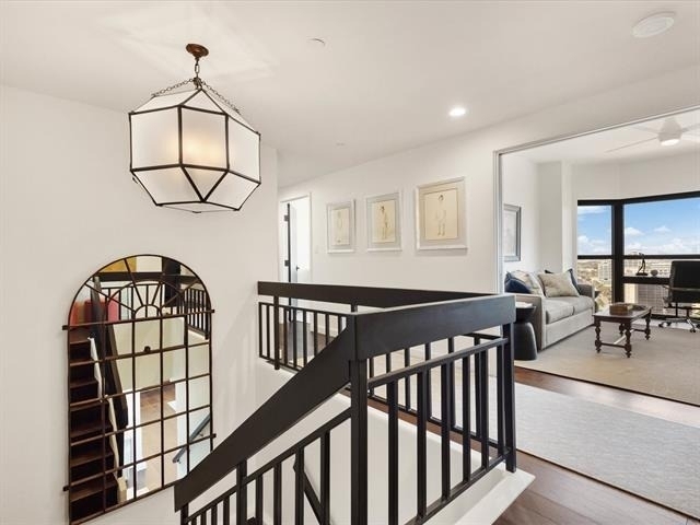 3030 Mckinney Avenue - Photo 16