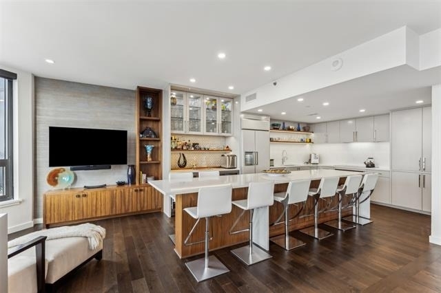 3030 Mckinney Avenue - Photo 14