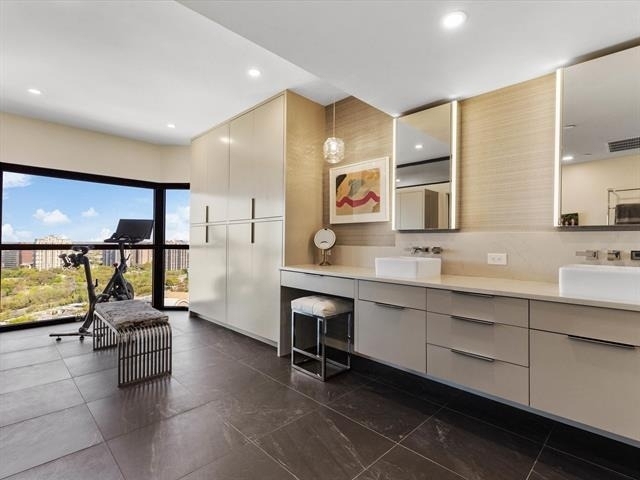 3030 Mckinney Avenue - Photo 19