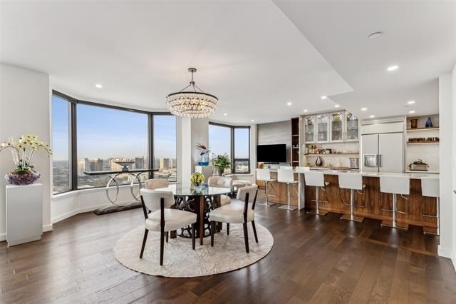 3030 Mckinney Avenue - Photo 8