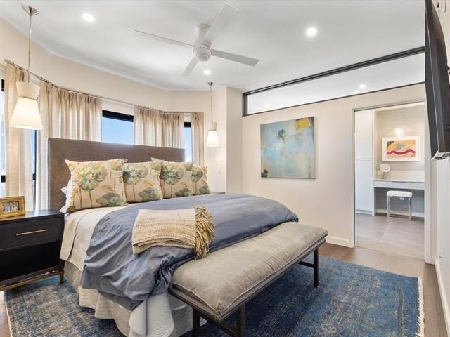 3030 Mckinney Avenue - Photo 18