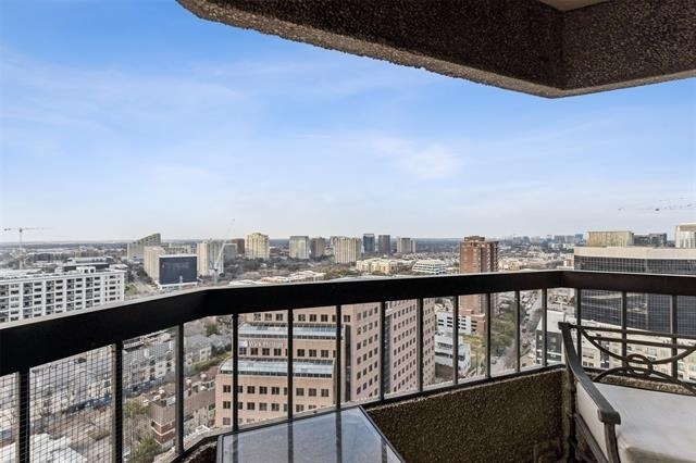 3030 Mckinney Avenue - Photo 6