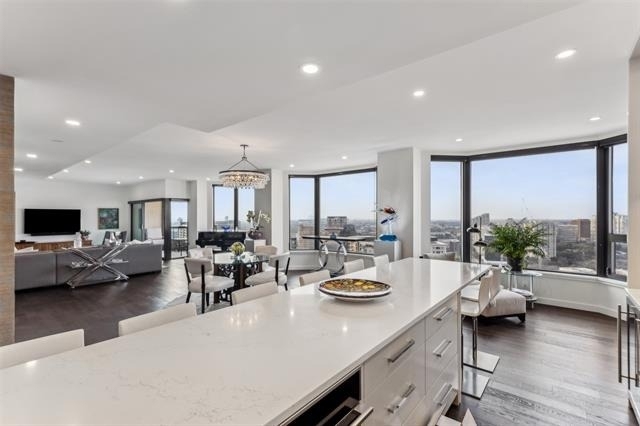 3030 Mckinney Avenue - Photo 13
