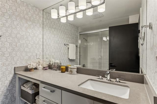 3030 Mckinney Avenue - Photo 23