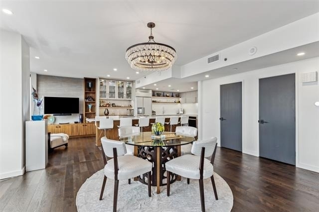 3030 Mckinney Avenue - Photo 9