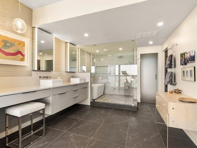 3030 Mckinney Avenue - Photo 20