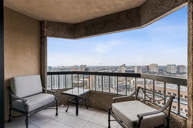 3030 Mckinney Avenue - Photo 5