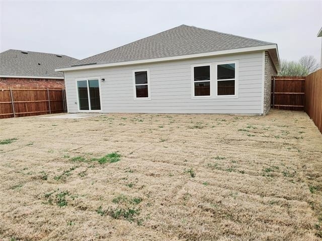 1308 Fleckman Drive - Photo 27
