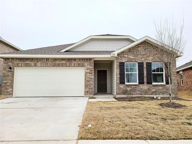 1308 Fleckman Drive - Photo 0