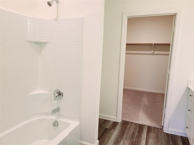 1308 Fleckman Drive - Photo 21